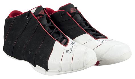 dwyane wade shoes 2006|dwyane wade shoes collection.